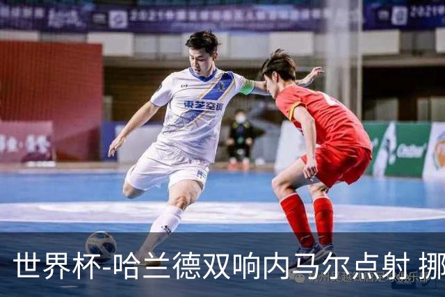 世界杯-哈兰德双响内马尔点射 挪威2-1淘汰巴西进8强